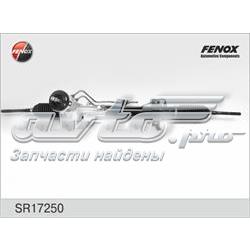 Кермова рейка Fenox SR17250