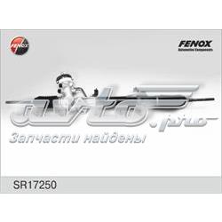 Рульова рейка SR17250 Fenox