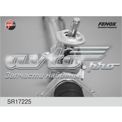 Купити SR17225 Fenox Рульова рейка