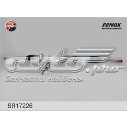 SR17226 Fenox Рейковий рульовий механізм