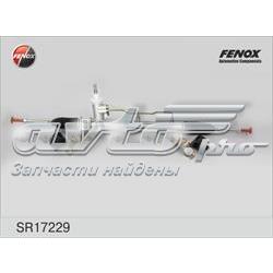 Купити 96482903 General Motors Рульова рейка
