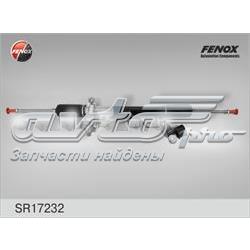 Управління рульове в зборі Fenox SR17232 ціна, від 189.40 USD