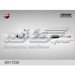 Рульова рейка SR17236 Fenox