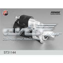 ST31144 Fenox стартер