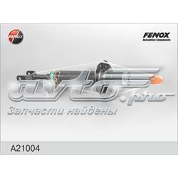 Амортизатор передній A21004 Fenox