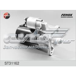 ST31162 Fenox стартер