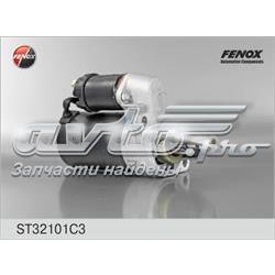 Стартер ST32101C3 Fenox