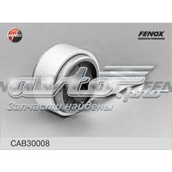 Сайлентблок переднього важеля CAB30008 Fenox