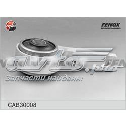 Купити CAB30008 Fenox Сайлентблок передньої підвіски