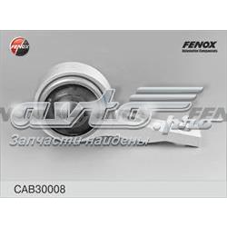 Сайлентблок нижнього важеля передньої підвіски Fenox CAB30008 ціна, від 26.52 USD