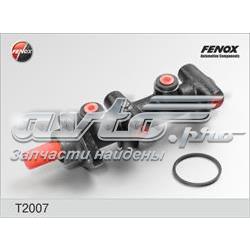 ГТЦ Metelli 050042