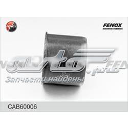 С/блок нижнього важеля Fenox CAB60006