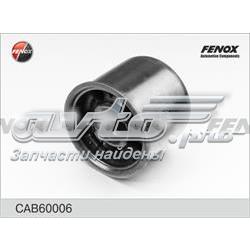 Сайлентблок переднього важеля CAB60006 Fenox