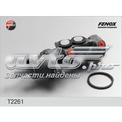 Циліндр головний гальма (Гідротормоз) Fenox T2261 ціна, від 63.77 USD