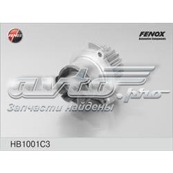 Купити HB1001C3 Fenox Насос охолоджуючої рідини