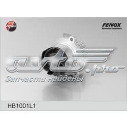 Купити HB1001L1 Fenox Насос охолоджуючої рідини