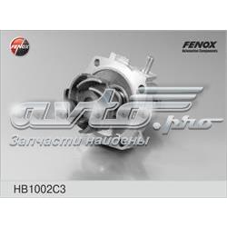 Помпа HB1002C3 Fenox