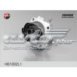 Помпа HB1002L1 Fenox