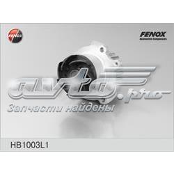 Помпа охолодження Fenox HB1003L1 ціна, від 22.96 USD