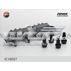 IC16037 Fenox Котушка запалювання
