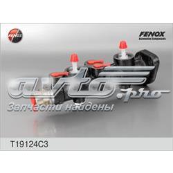 T19124C3 Fenox Циліндр гальмівний, головний