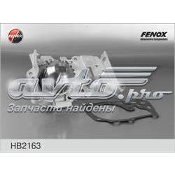 Купити HB2163 Fenox Насос охолоджуючої рідини