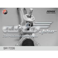Рульова рейка SR17226 Fenox