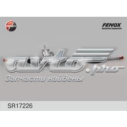 Купити SR17226 Fenox Рульова рейка