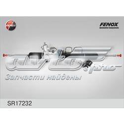 Рульова рейка SR17232 Fenox
