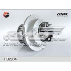 Помпа охолодження Fenox HB2804 ціна, від 17.88 USD