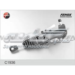 ГЦЗ Fenox C1936 ціна, від 22.79 USD