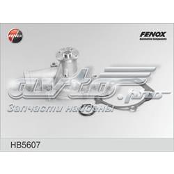 HB5607 Fenox Насос охолодження