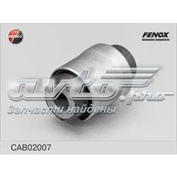 Yamato J54021AYMT ціна, від 38.96 USD