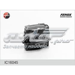 Котушка запалювання IC16045 Fenox