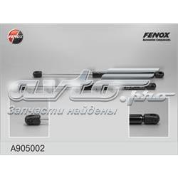 A905002 Fenox амортизатор кришки багажника/ двері 3/5-ї задньої