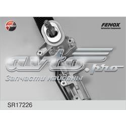 Управління рульове в зборі Fenox SR17226 ціна, від 201.02 USD