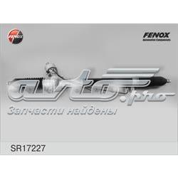 Рульова рейка SR17227 Fenox