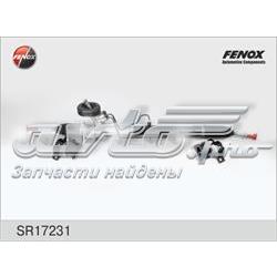 Купити SR17231 Fenox Рульова рейка
