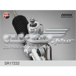 Купити SR17232 Fenox Рульова рейка
