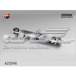 Амортизатор задній Fenox A22046 ціна, від 29.06 USD