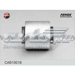 Купити CAB10016 Fenox Сайлентблок передньої підвіски
