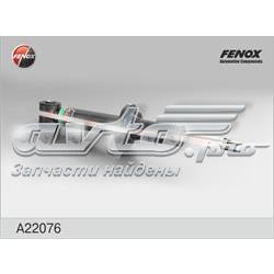 Амортизатор задній A22076 Fenox