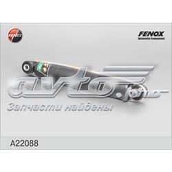 Амортизатор задній A22088 Fenox