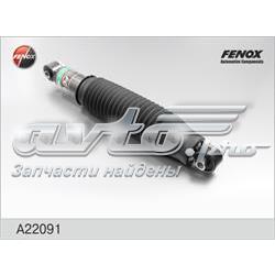 Амортизатор задній A22091 Fenox