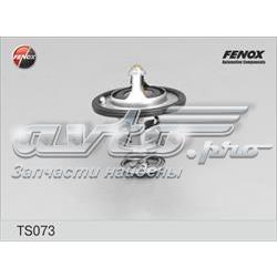 TS073 Fenox Авто термостат