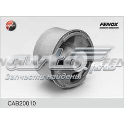 Купити 4865530170 Toyota Сайлентблок розтяжки переднього нижнього важеля