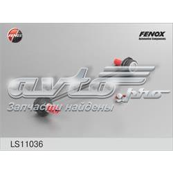 Стійка стабілізатора переднього LS11036 Fenox