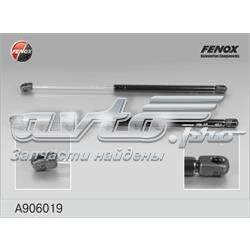 Амортизатор двері задньої Fenox A906019 ціна, від 7.21 USD