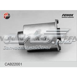 CAB22001 Fenox Сайлентблок задньої тяги