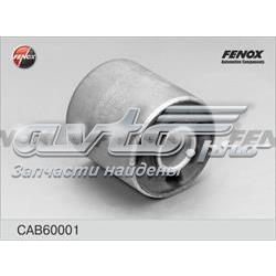 Купити CAB60001 Fenox Сайлентблок передньої підвіски